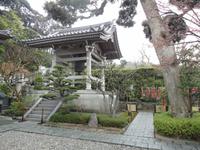 Hasedera-Tempel_6