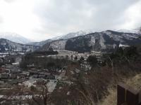 Weltkulturerbe Shirakawa-go_2