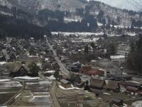 Weltkulturerbe Shirakawa-go_3