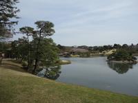 Wandelgarten Okayama_5