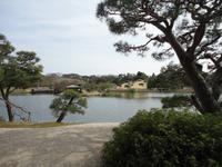 Wandelgarten Okayama_6