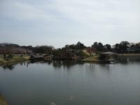 Wandelgarten Okayama_7