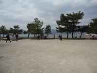 Miyajima_3