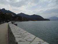 Miyajima_5