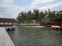 Miyajima_7