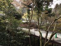 Kiyomizudera-Tempel in Kyôto_4
