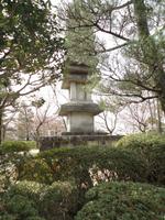 Kiyomizudera-Tempel in Kyôto_6