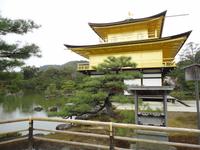 Kinkakuji_3