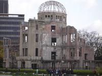 Hiroshima - 