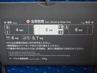 alles ziemlich einfach erklärt