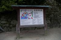 Besuch der Insel Miyajima
