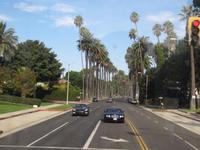 Beverly Hills