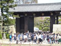 Burg Himeji