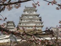 Burg Himeji