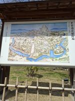 Burg Himeji