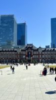 Chiyoda, Tokyo, Japan