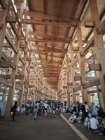 EXPO Osaka 