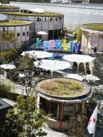 EXPO Osaka 