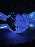 EXPO Osaka 