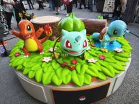 EXPO Osaka 
