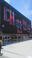 EXPO