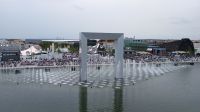 EXPO