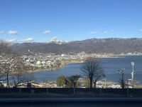 Fahrt nach Takayama