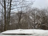 Fahrt nach Takayama