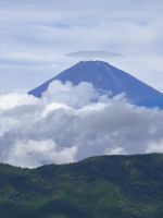 Fuji 