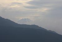 Fuji-San