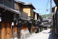 Gion-Viertel