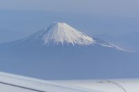 Guten Morgen Japan