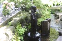 Hase-dera-Tempel Kamakura