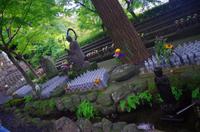 Hasedera - Kamakura