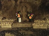Hasedera Tempel 