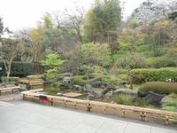 Hasedera-Tempel