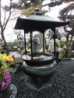 Hasedera-Tempel_5
