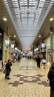 Himeji, Hyogo, Japan