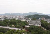Himeji