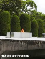 Hiroshima 