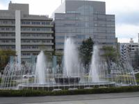 Hiroshima heute
