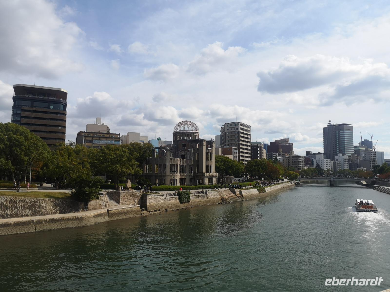 Hiroshima