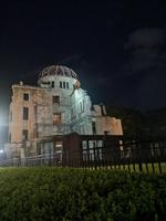 Hiroshima