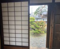 Jinya Takayama
