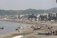 Kamakura