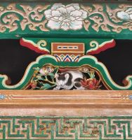 Katze Nikko