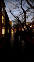 Kyoto, Japan