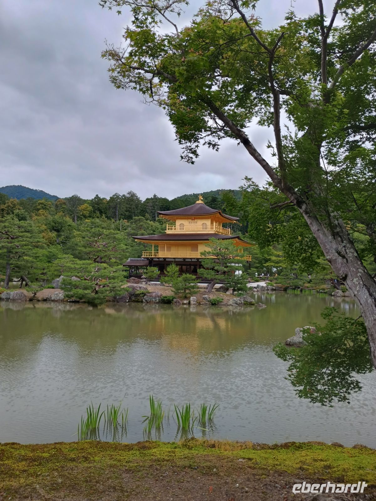 Kyoto