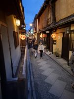 Kyoto