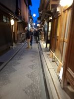 Kyoto